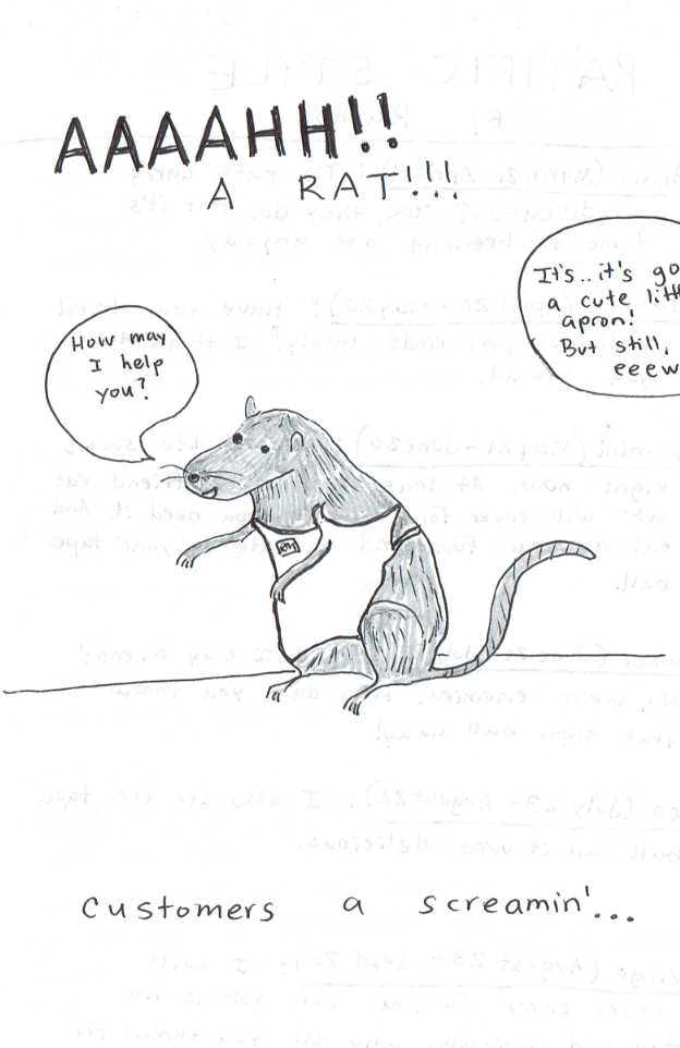 Screenshot_2020-08-29 ccf08292020 pdf(2)