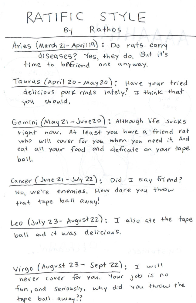 Screenshot_2020-08-29 ccf08292020 pdf(3)