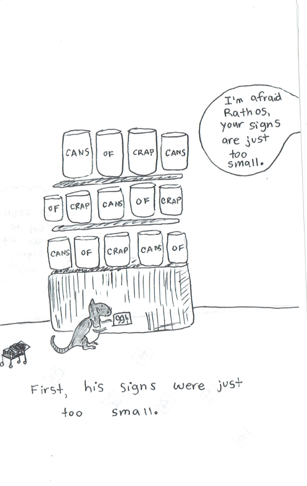 Screenshot_2020-08-29 ccf08292020 pdf(4)