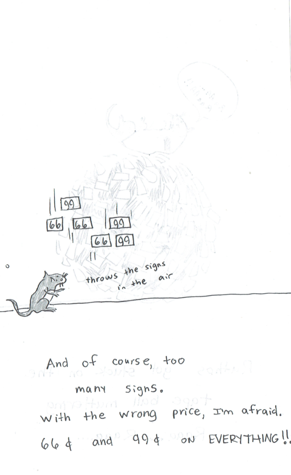 Screenshot_2020-08-29 ccf08292020 pdf(5)