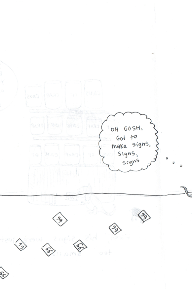 Screenshot_2020-08-29 ccf08292020 pdf(6)