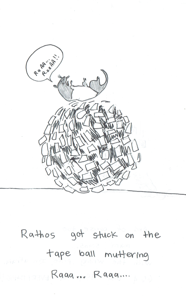 Screenshot_2020-08-29 ccf08292020 pdf(7)