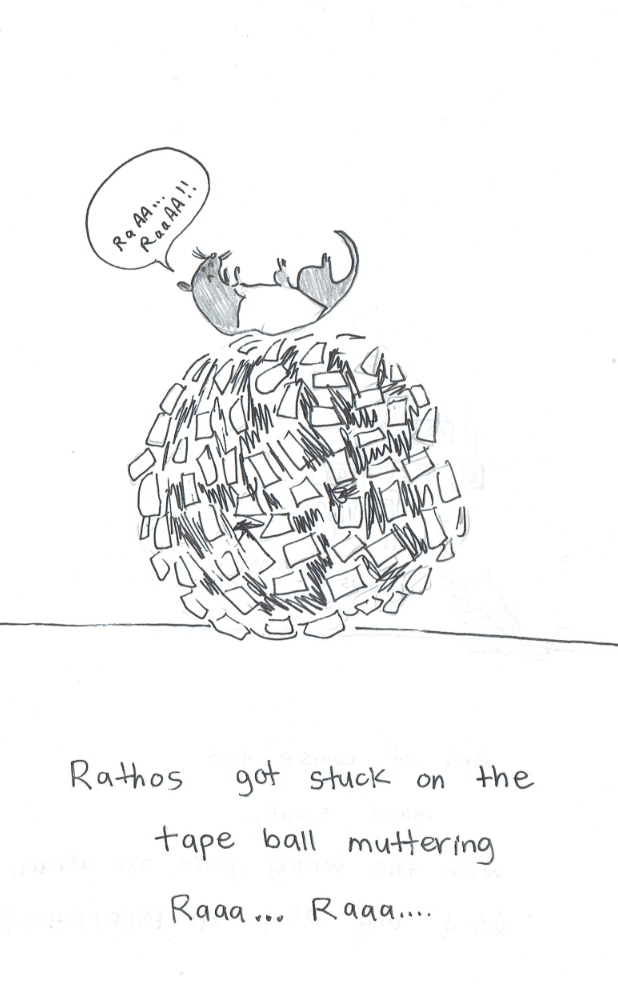 Screenshot_2020-08-29 ccf08292020 pdf(7)