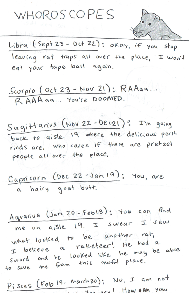 Screenshot_2020-08-29 ccf08292020 pdf(8)