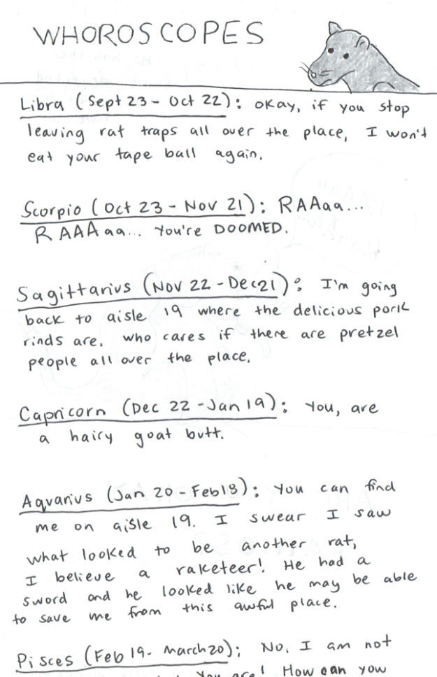 Screenshot_2020-08-29 ccf08292020 pdf(8)