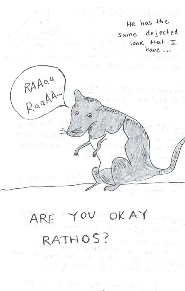 Screenshot_2020-08-29 ccf08292020 pdf(9)